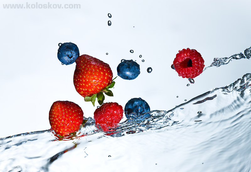 food-photographer-atlanta-ga Food photographer, Atlanta GA