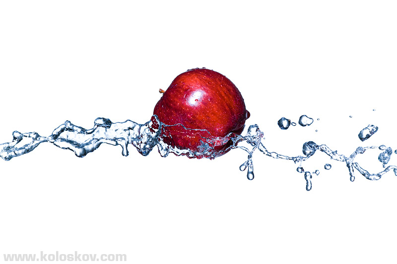 food-stock-images Food stock images