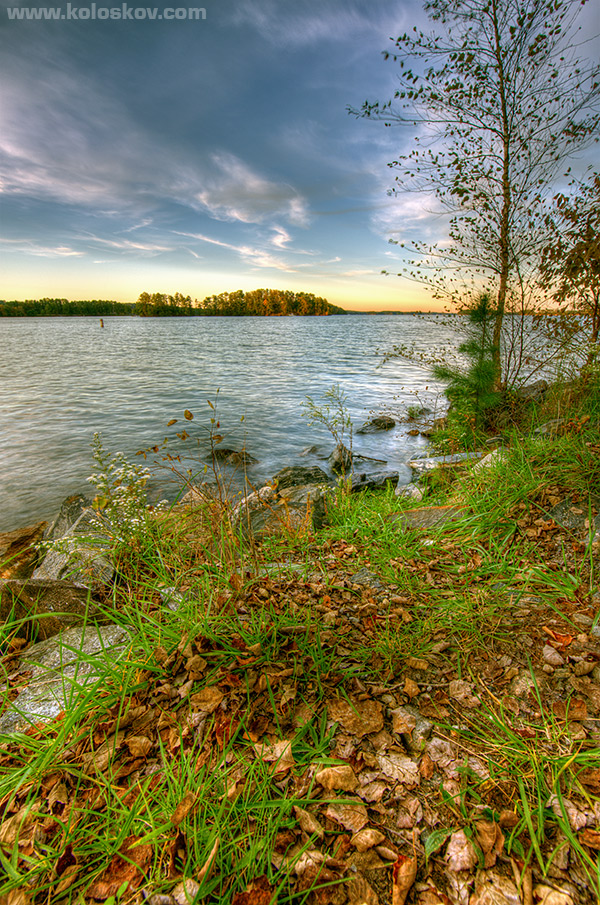 lake-lanier-ga-hdr-photography-1 Lake Lanier, GA. HDR photography