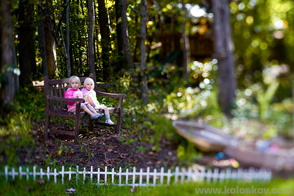 tilt-shift-adapter-for-life-style-photography Tilt shift special effect in family and life style photography