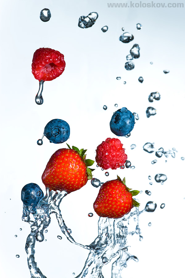 water-splash-stock-images Water splash stock images