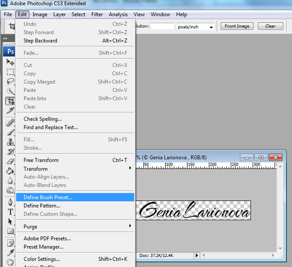 signature-copyright-define-brush