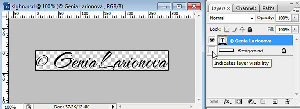 signature-copyright-transparent-background