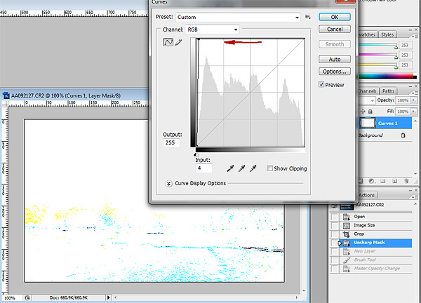 check-underexposed-photos Determine underexposed areas on the photo