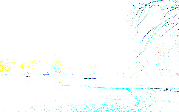 no-underexposed-areas No underexposed areas