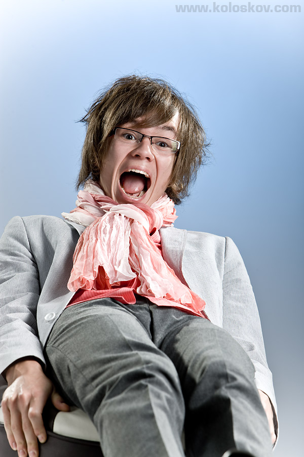 AA093717 Frightful :-)