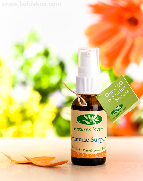 essential-oil-image Blends of Organic Essential Oils