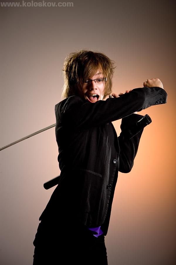 man-with-sword Man with sword