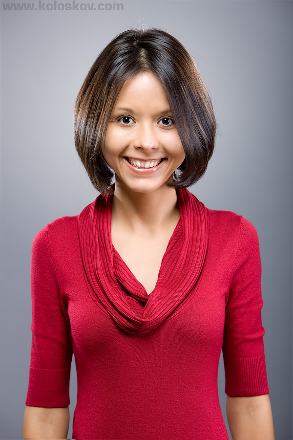 studio-business-portrait Studio business portrait