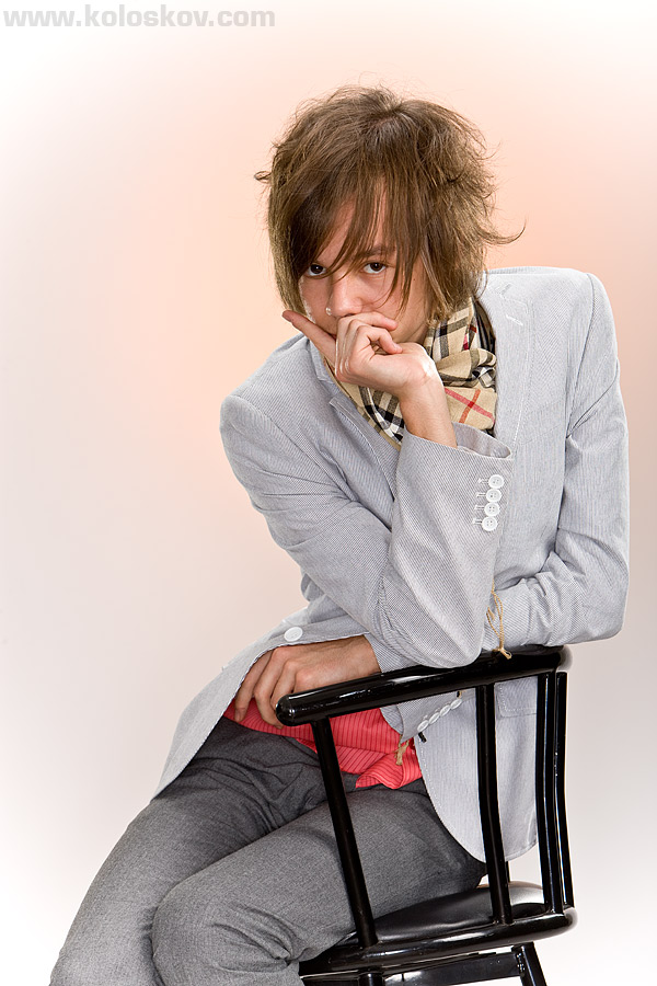 studio-portrait-photography Studio portrait photography