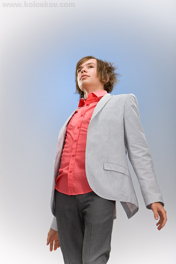 teens-studio-dynamic-photography Teens studio dynamic photography