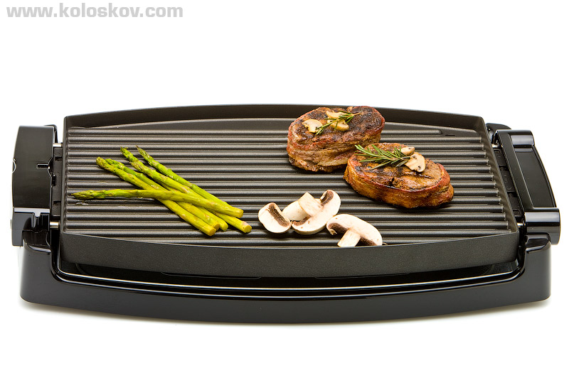 atlanta-product-photographer-alex-koloskov Atlanta product photographer Alex Koloskov
