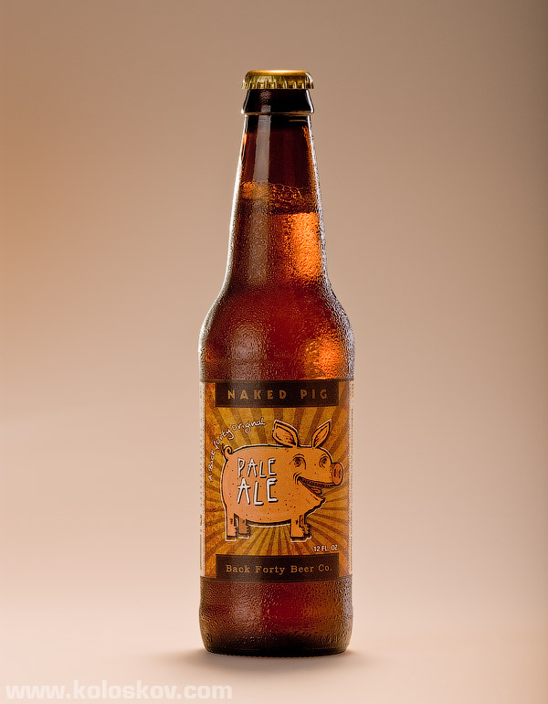bottle-of-beer Bottle of beer image