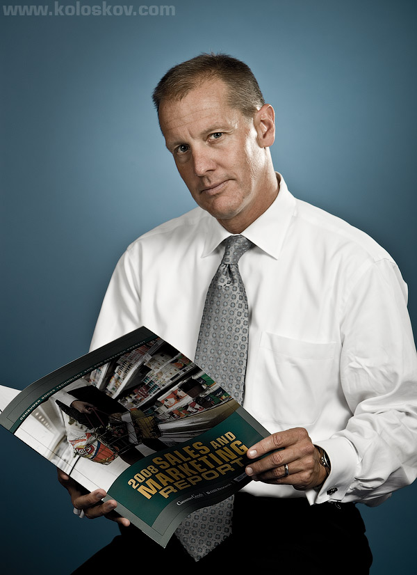 Business photography, Atlanta, GA