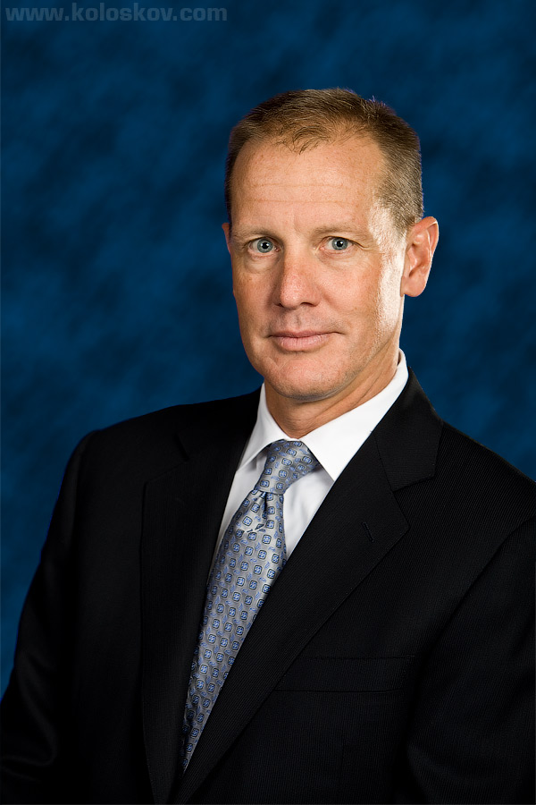 Corporate photography