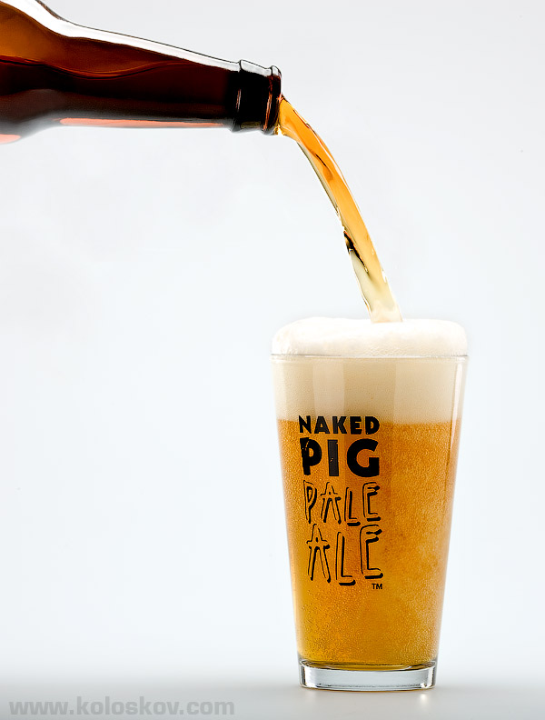 drink-beer-photography-atlanta-ga Drink beer photography, Atlanta, GA