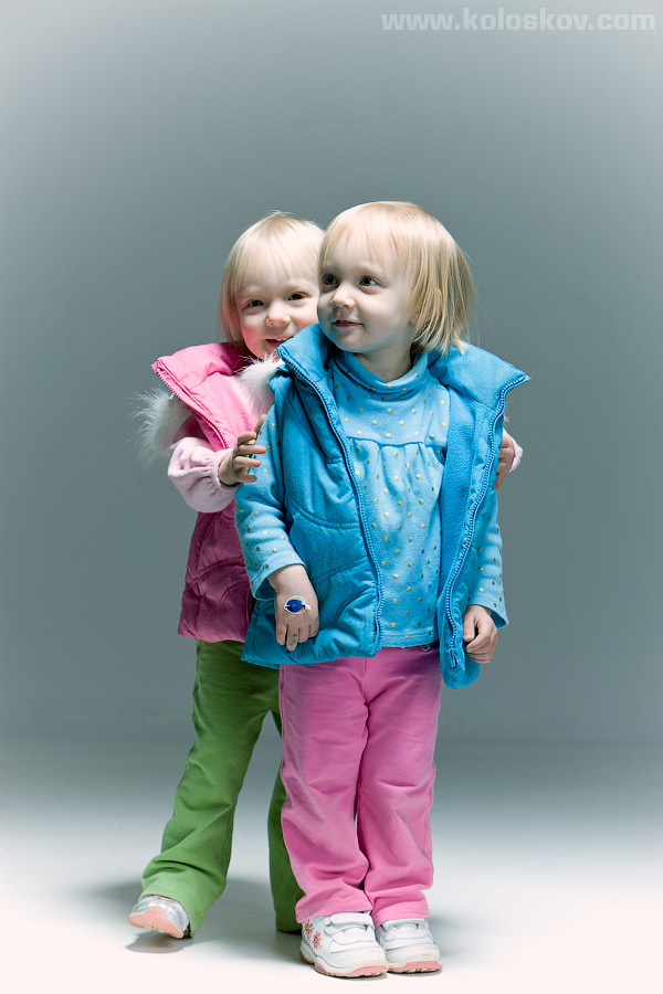 Family studio photography, Alpharetta, GA