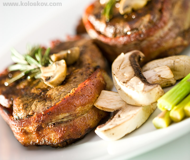 food-photographer-atlanta-ga Food photographer, Atlanta, GA