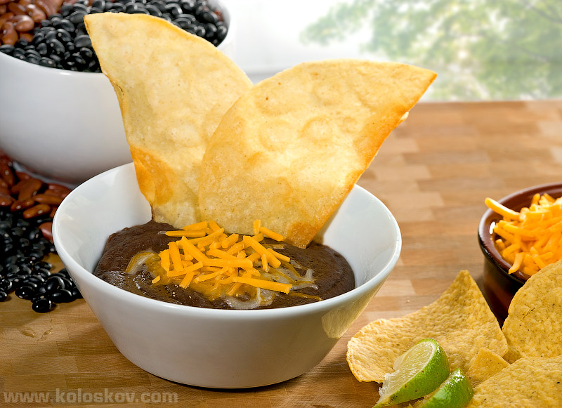 food-photographer-in-atlanta-ga Food photographer in Atlanta, GA