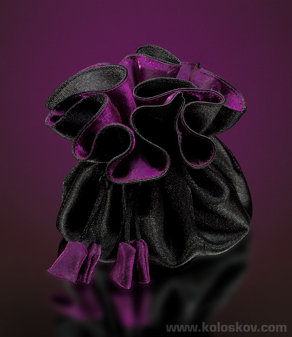 Jewelry photography accessories