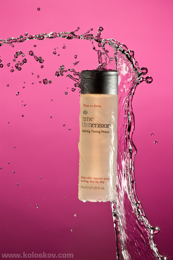 liquid-product-photography Liquid cosmetics photography