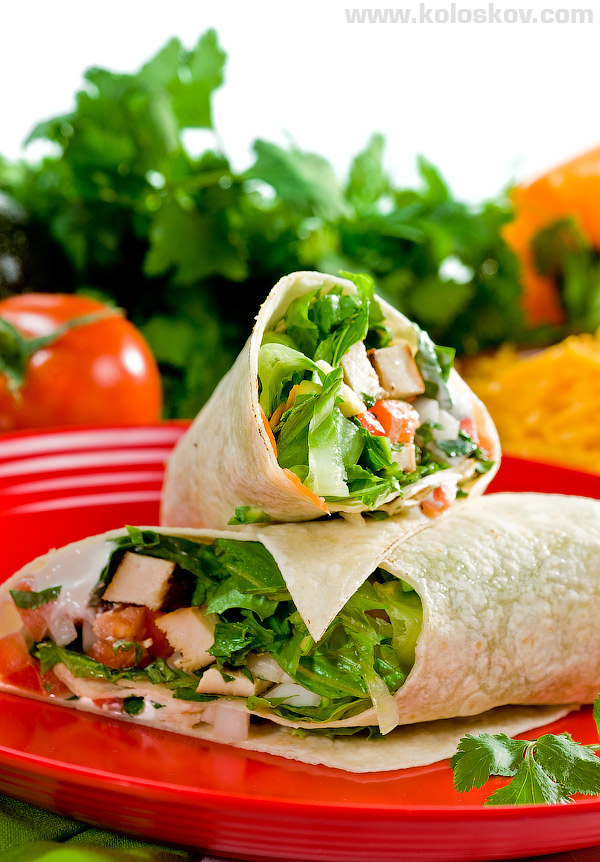 mexican-food-stock-images Mexican food stock images