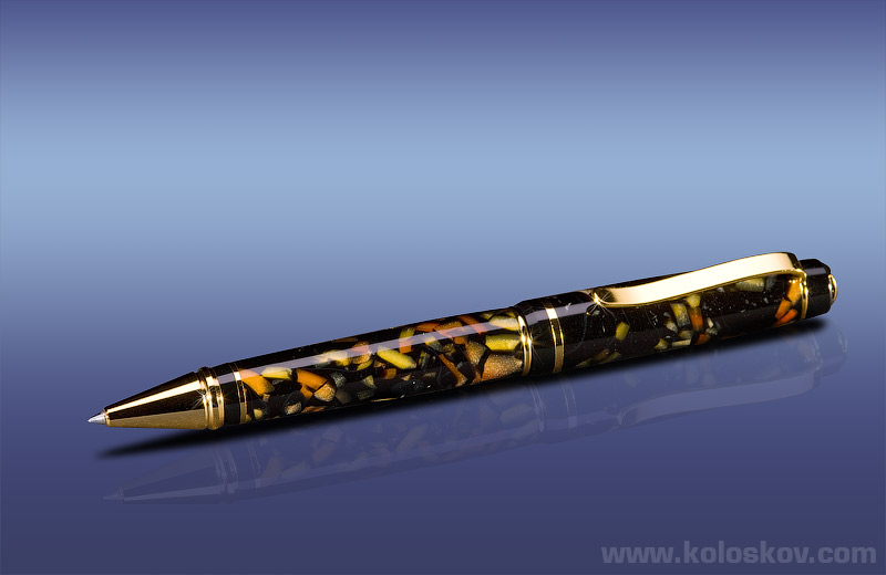 Product photography, Alpharetta, GA