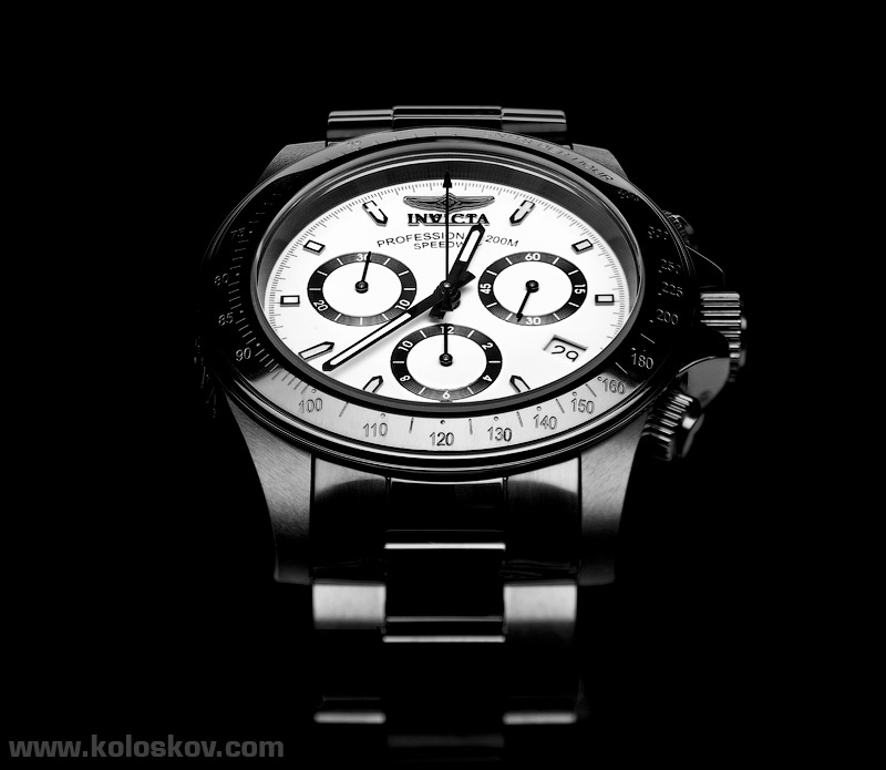product-watch-photography-atlanta-ga Product (watch) photography, Atlanta, GA