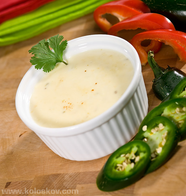 royalty-free-food-stock-images Royalty free food stock images
