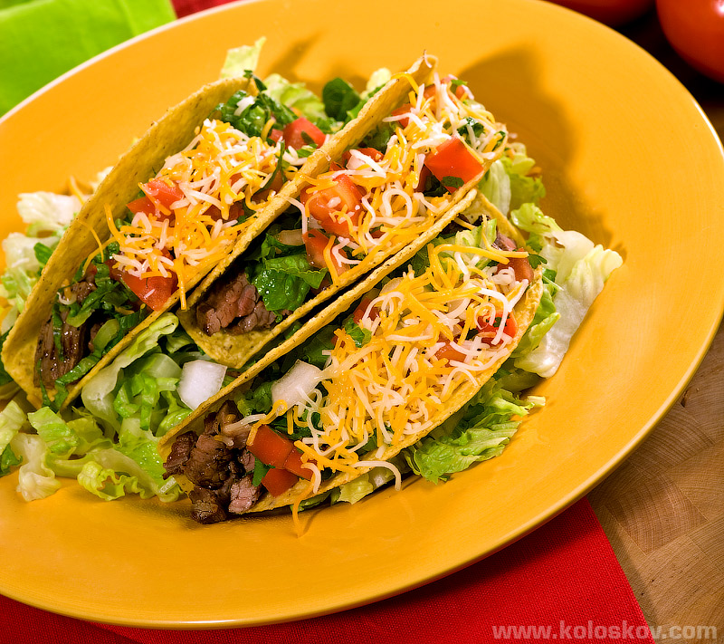 stock-food-photography Stock food photography, Atlanta, GA