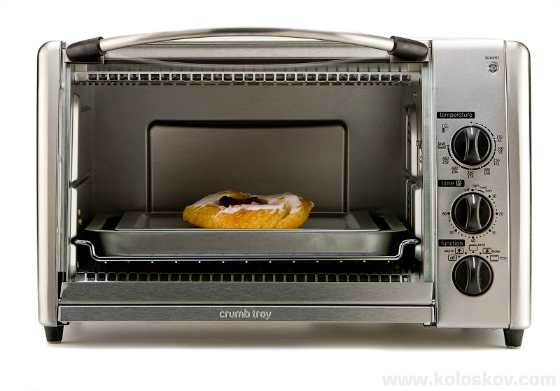 studio-photographer-atlanta-ga Studio product photographer, Atlanta, GA