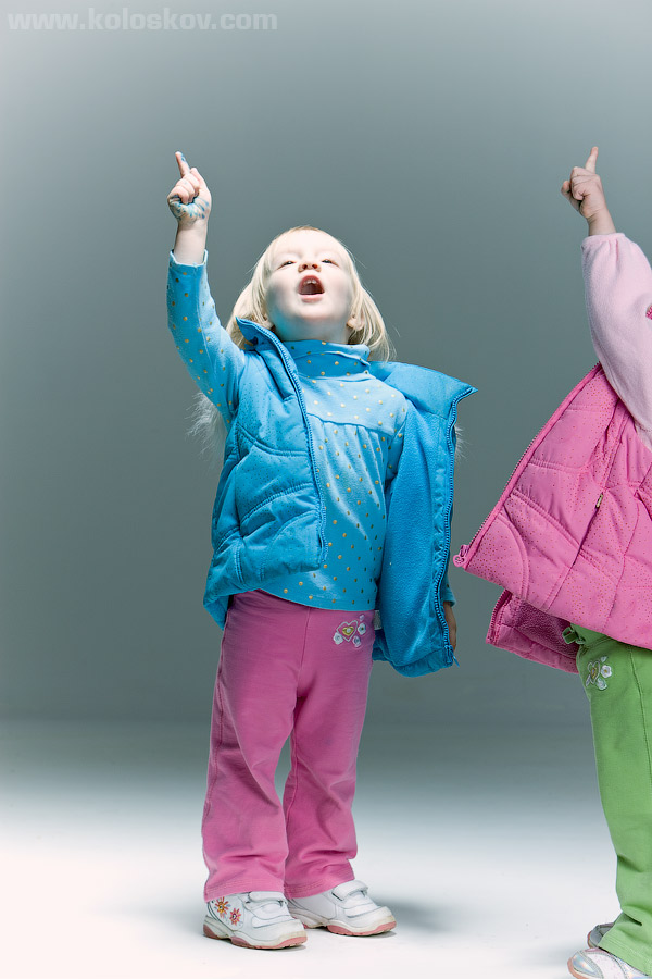 Studio photography, Alpharetta, GA