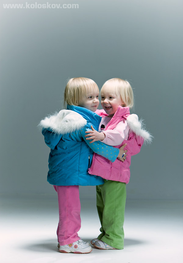 Studio photography, Atlanta, GA