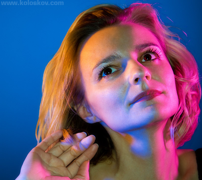 Genia-colors10002146 Studio professional photography, Atlanta, GA