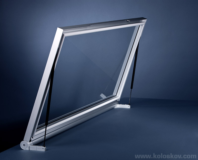 atlanta-product-photographer-alex-koloskov Atlanta product photographer Alex Koloskov