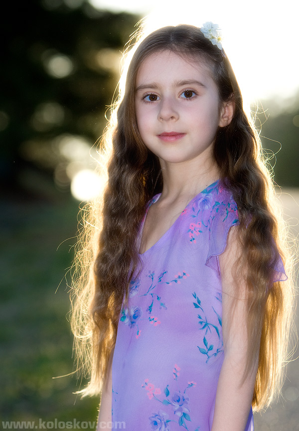children-photographer-atlanta Children photographer Atlanta