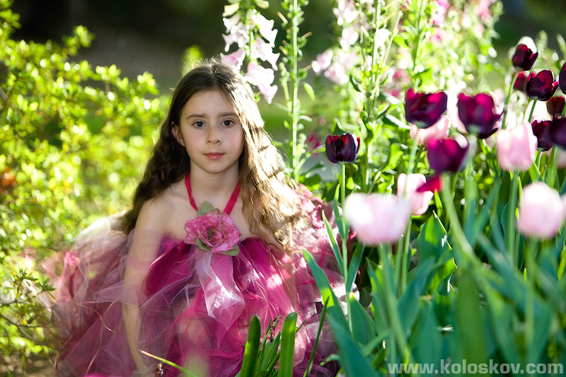 children-photography Children photography