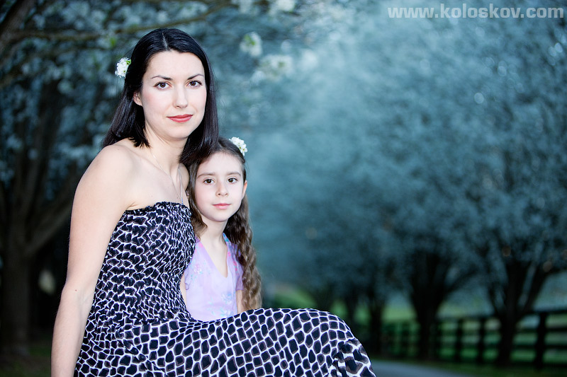 family-lifestyle-photographer Family lifestyle photographer