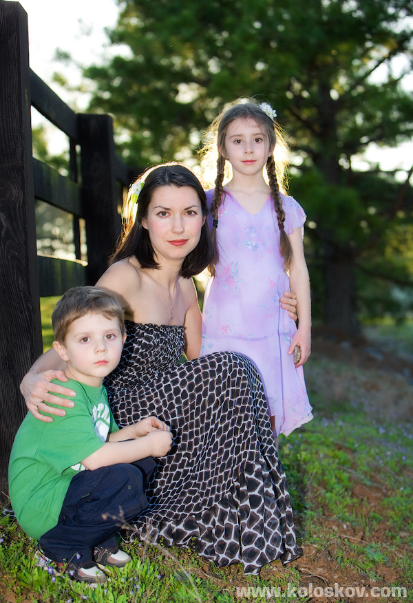 family-portrait-photographer-in-atlanta-ga Family portrait photographer in Atlanta, GA