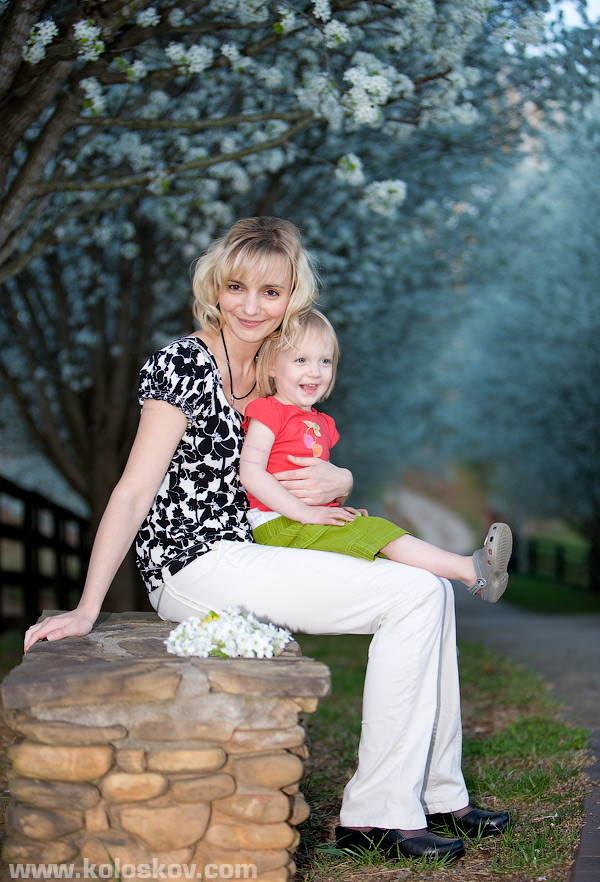 family-potrait-alpharetta-ga Family potrait alpharetta, GA