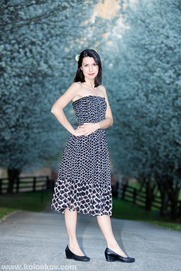 fasion-photographer-alex-koloskov Fasion photographer Alex Koloskov