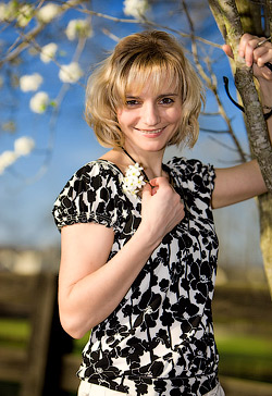 genia-interview