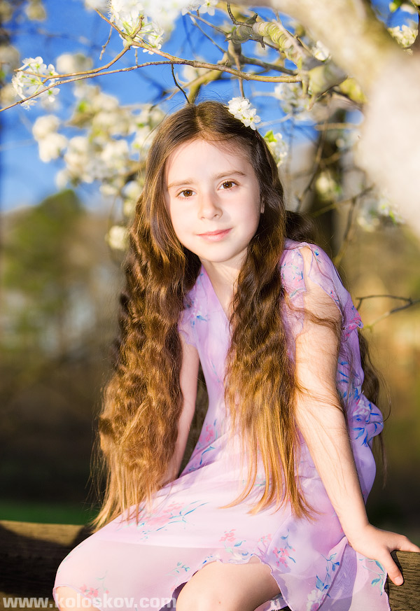 kids-photographer-alpharetta-ga Kids photographer Alpharetta, GA