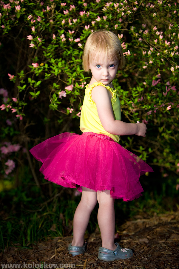 kids-portrait-photography Kids portrait photography