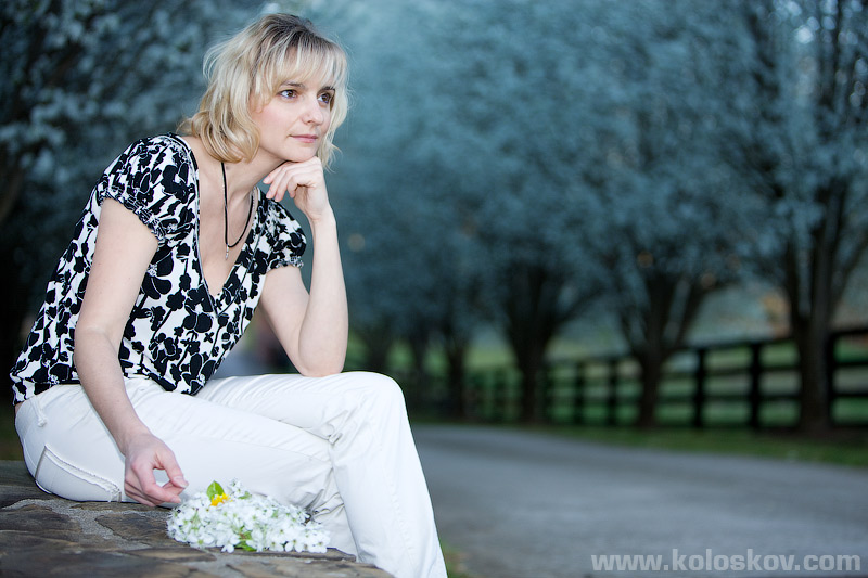 lifestyle-photography Lifestyle photography