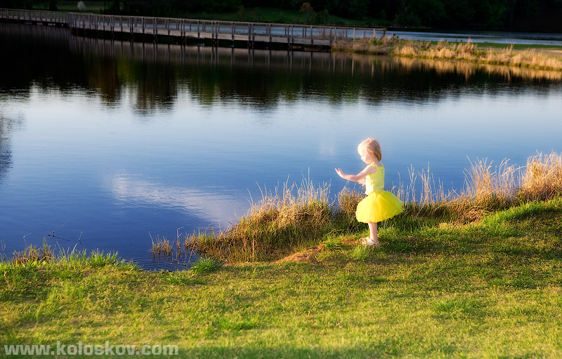 lifestyle-photography Lifestyle photography