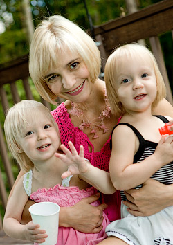 my-twins