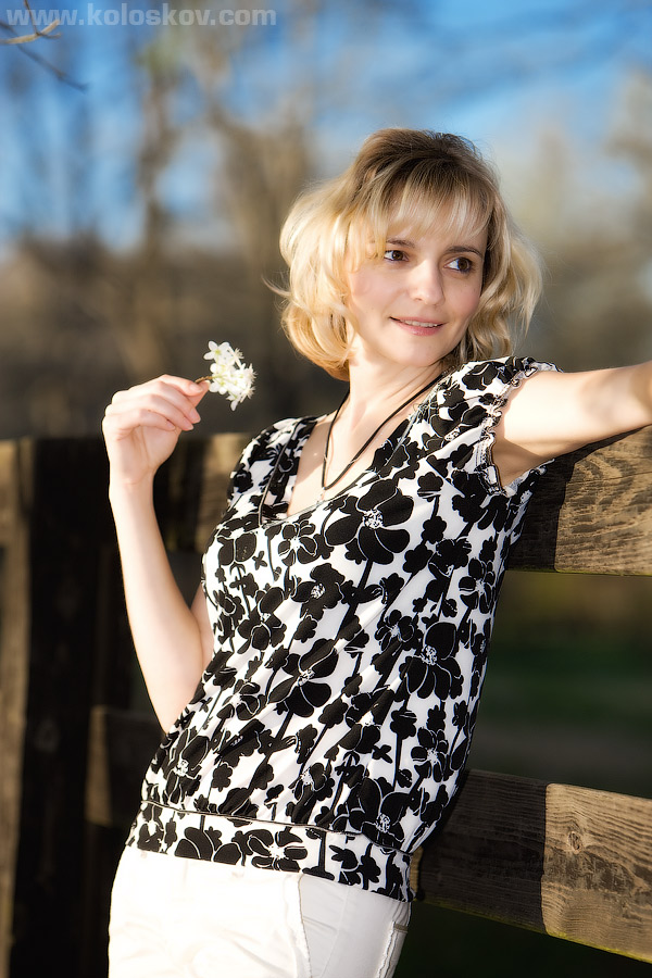 people-photography-atlanta-ga People photography, Atlanta, GA