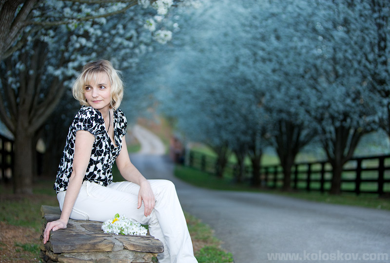 people-portrait-photography People portrait photography