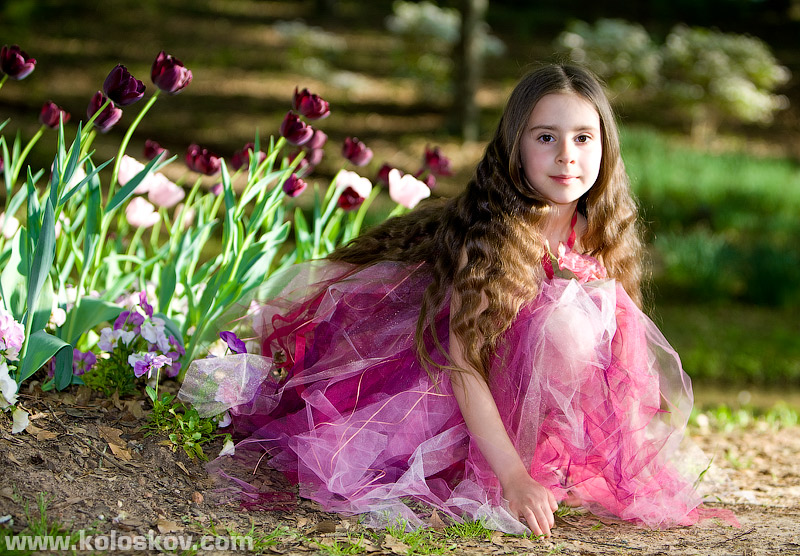 portrait-photographer-in-atlanta-ga Portrait photographer in atlanta, GA